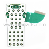 Suitable for Yitengmai Intermec 2415 wireless laser barcode scanning gun key board (37 keys)
