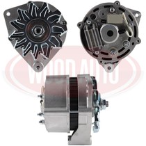 Doyitz generator 0120488209 generators AAK1189 11204880 3350714 1178299