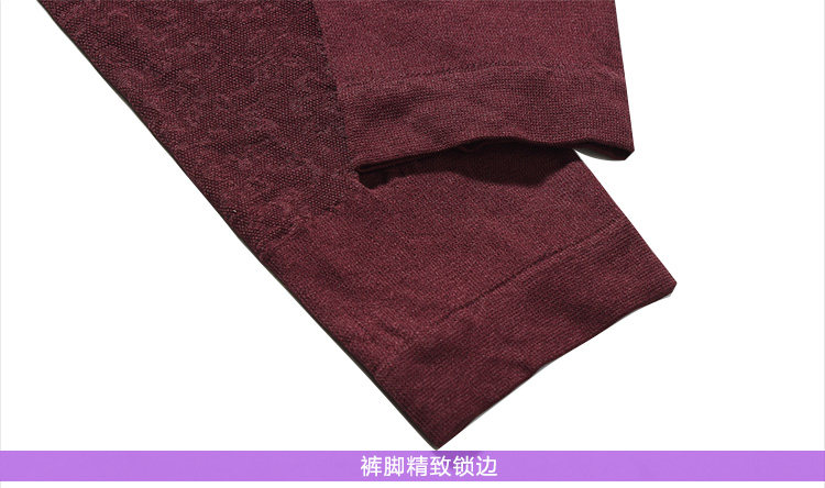 Body sexy en nylon - Ref 653123 Image 46