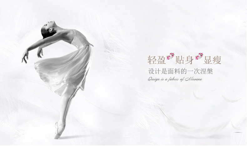 Sous-vêtement chaud jeunesse KX6011 en coton - Ref 719976 Image 18