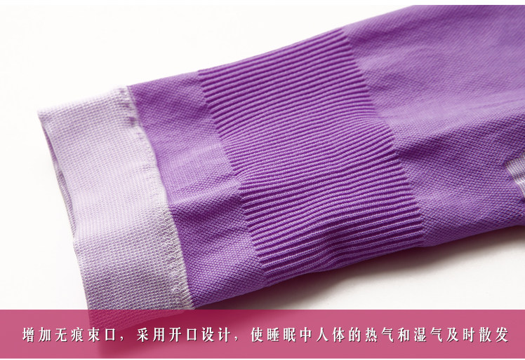 Chaussettes - collants KX1550 - Ref 757092 Image 28