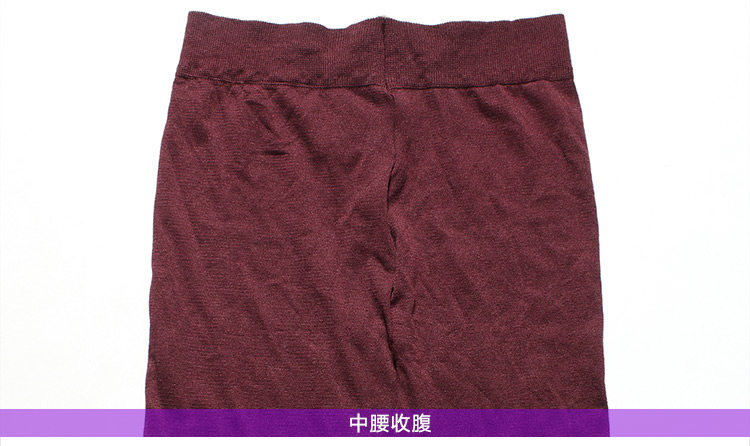 Body sexy en nylon - Ref 653123 Image 45