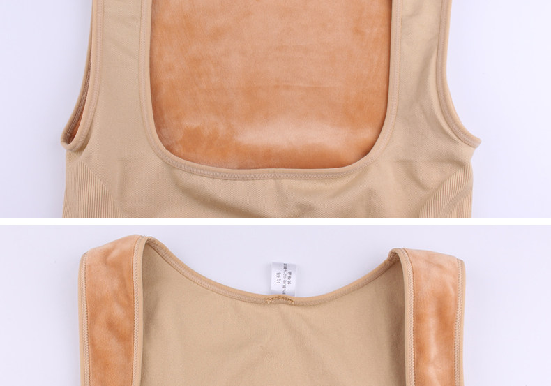 Body KX9201, luxueux en spandex - Ref 653661 Image 39