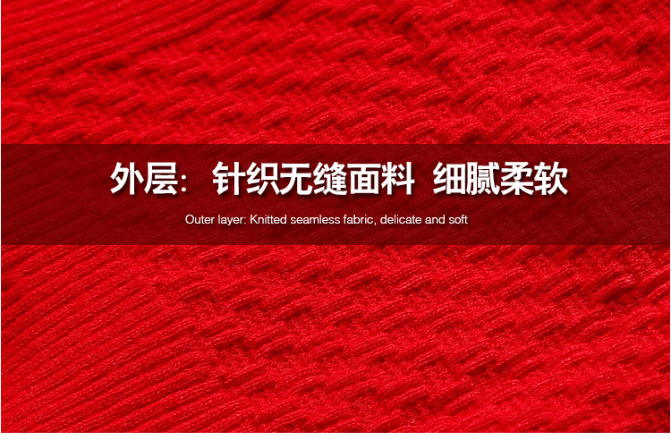 Sous-vêtement thermo Moyen-âge luxueux en spandex - Ref 750031 Image 18