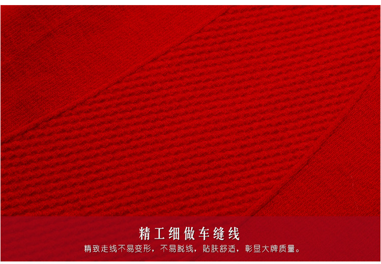 Sous-vêtement thermo luxueux en nylon - Ref 751276 Image 35