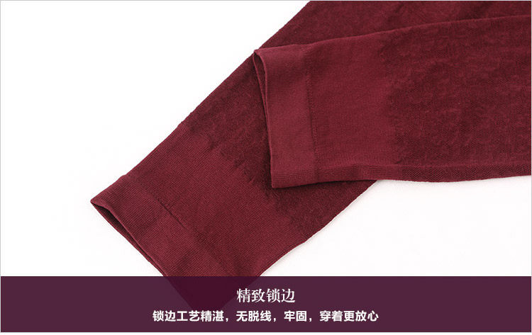 Body sexy en nylon - Ref 653123 Image 40