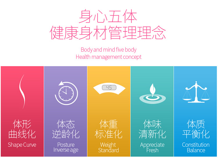 Sous-vêtement chaud jeunesse KX6011 en coton - Ref 719976 Image 44