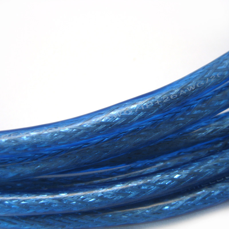 Prolongateur USB - Ref 436075 Image 8