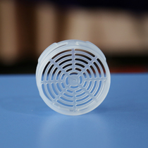 Herbalife kettle space Cup fashion sports kettle independent tea net filter 1 liter 2 liter Universal