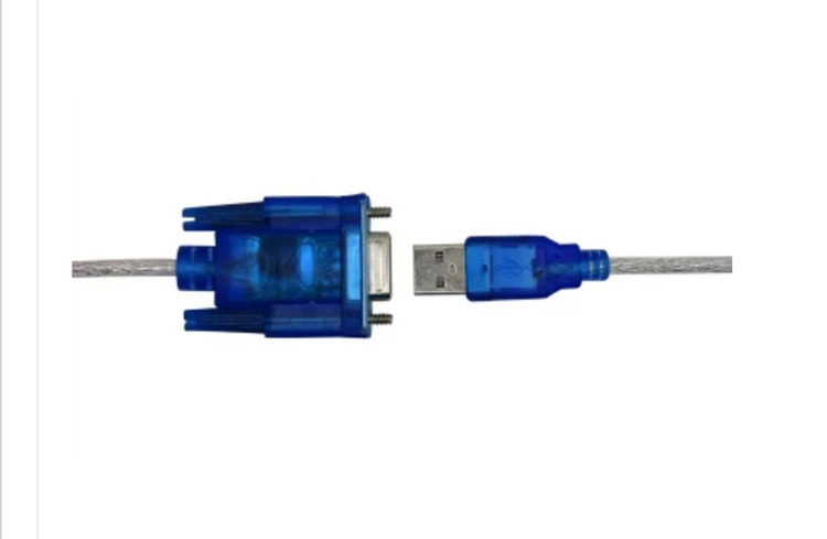 Hub USB - Ref 365673 Image 4