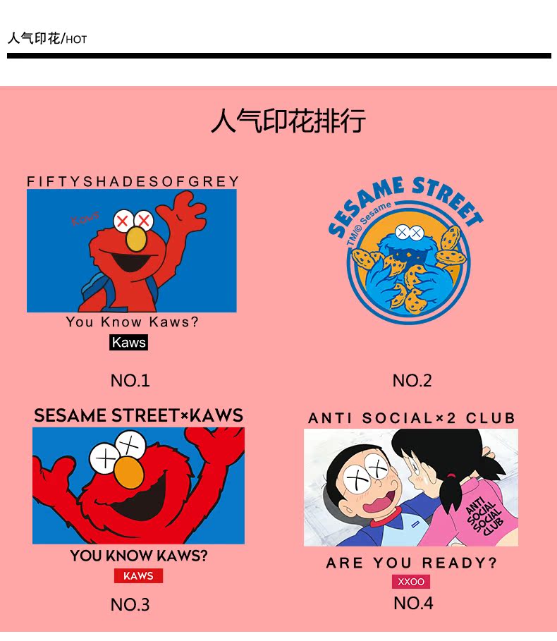 Sweatshirt femme en Coton - Ref 3216862 Image 16