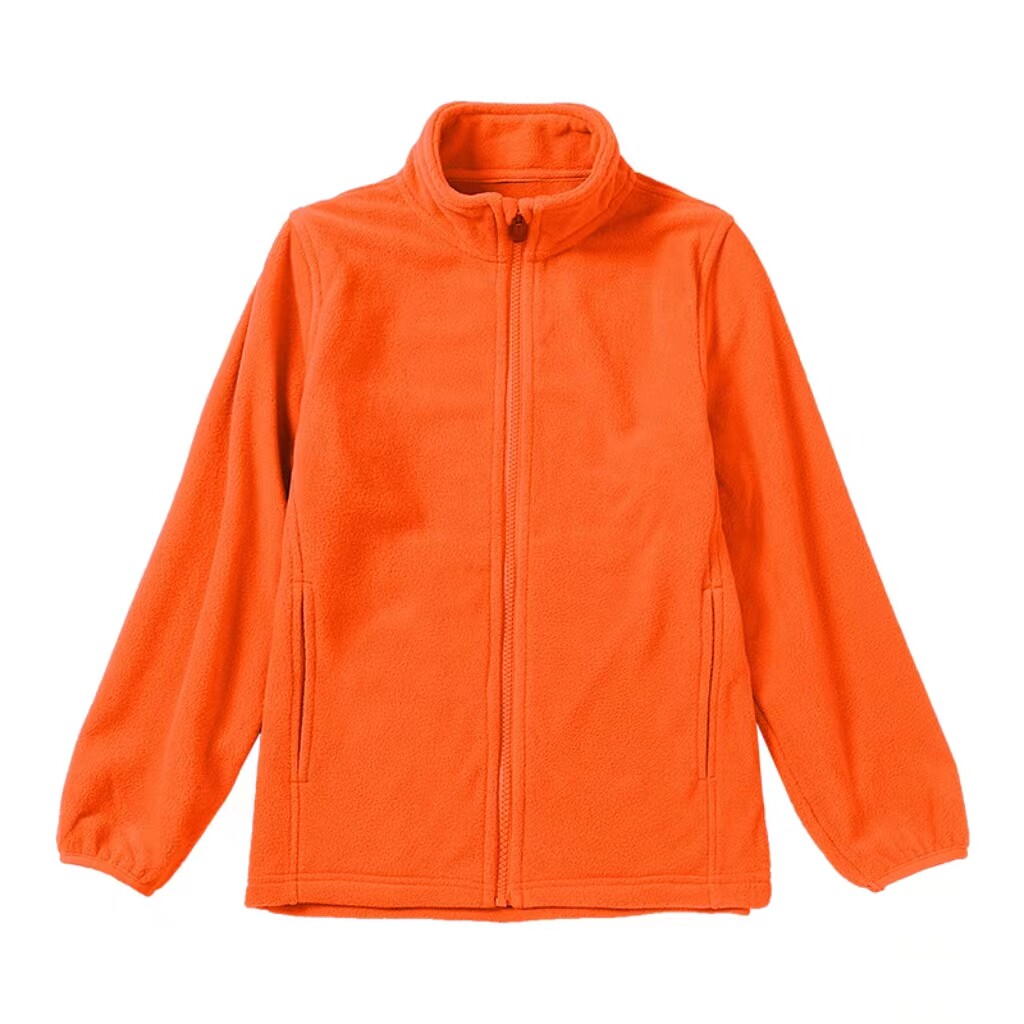 Куртка для школьников и студентов, вкладыш подходит для мужчин и женщин, форма, осенний демисезонный детский бархатный кардиган, «три в одном» 