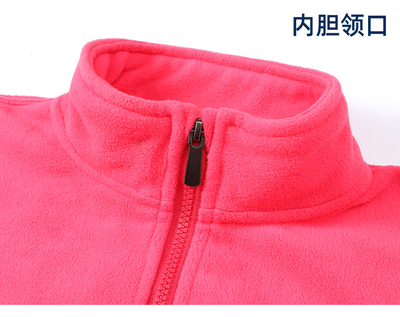 Куртка для школьников и студентов, вкладыш подходит для мужчин и женщин, форма, осенний демисезонный детский бархатный кардиган, «три в одном» 