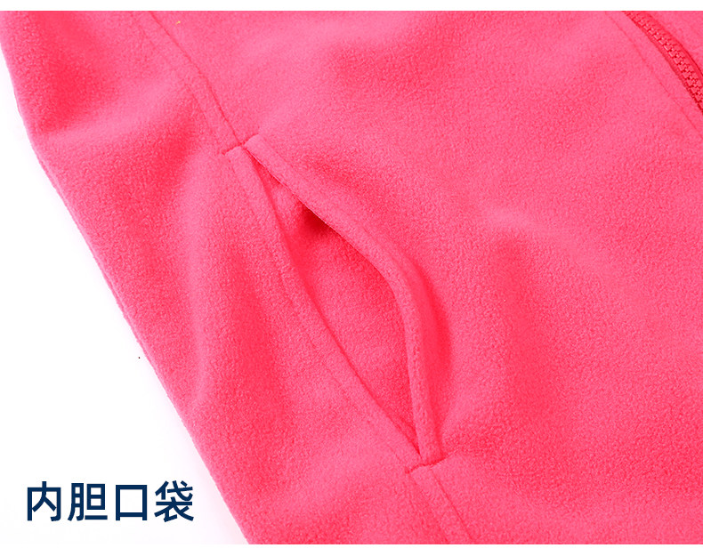 Куртка для школьников и студентов, вкладыш подходит для мужчин и женщин, форма, осенний демисезонный детский бархатный кардиган, «три в одном» 