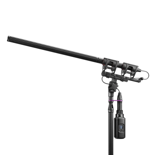 SHURE/SHURE SLXD3 SLXD5 SLXD35 Переносного беспроводного передатчика SLXD35