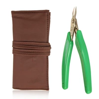 2010 Jiagou Special Set Brown Bag