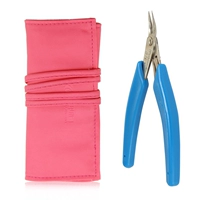 2011 Link Nail Толст