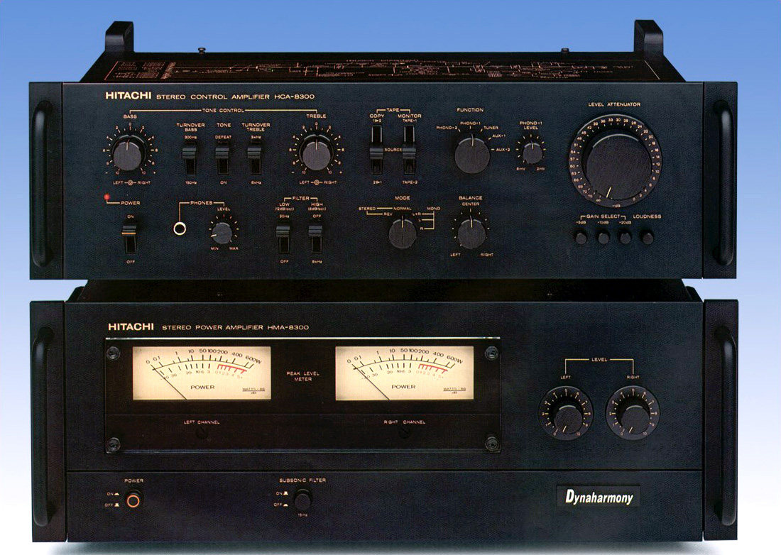 【原创】G类放大器的基本原理及其应用 【原创】G类放大器的基本原理及其应用