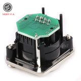 D -ВЗЕМАННАЯ ПАНЕЛА RJ45 СЕТИВНАЯ МОДУЛЬ СЕТИВНАЯ СЕВЕТА ДАННЫЕ ДАННЫЕ СВОБА