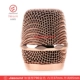 790 Gold Net Cover