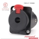 NJ3FP6C-B