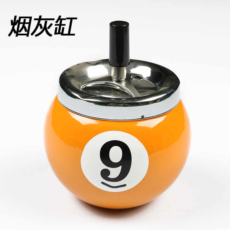 BILLIARDS ASHTRAY  Ȧ  ٹ̱  籸 ǰ 繫 ǰ   մϴ.