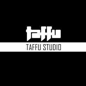 TAFFU STUDIO 正品店