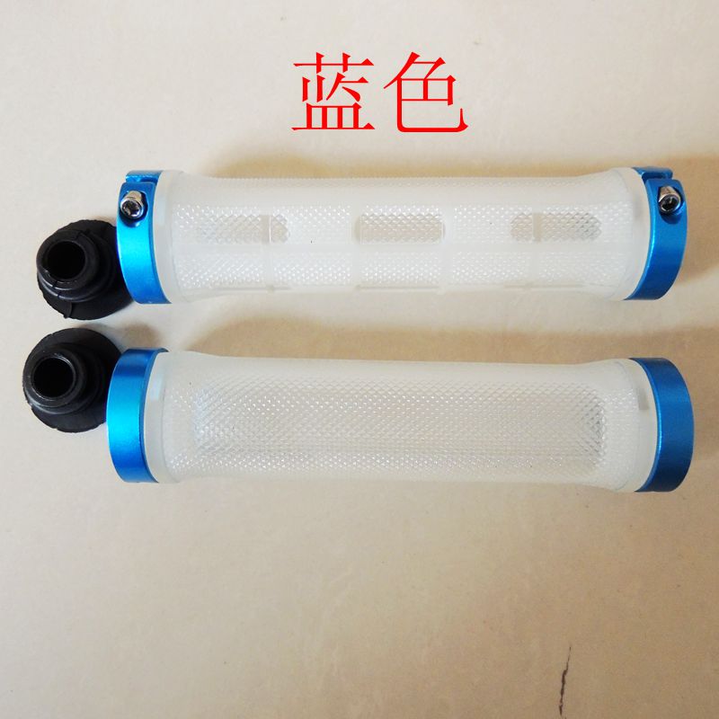 Poignées de vélo - Ref 2355462 Image 11