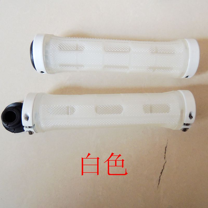 Poignées de vélo - Ref 2355462 Image 6