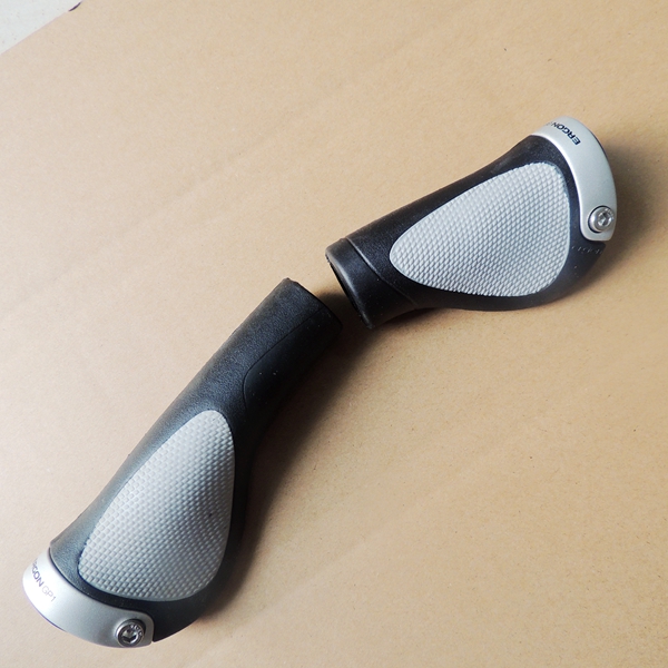 Poignées de vélo - Ref 2355472 Image 6