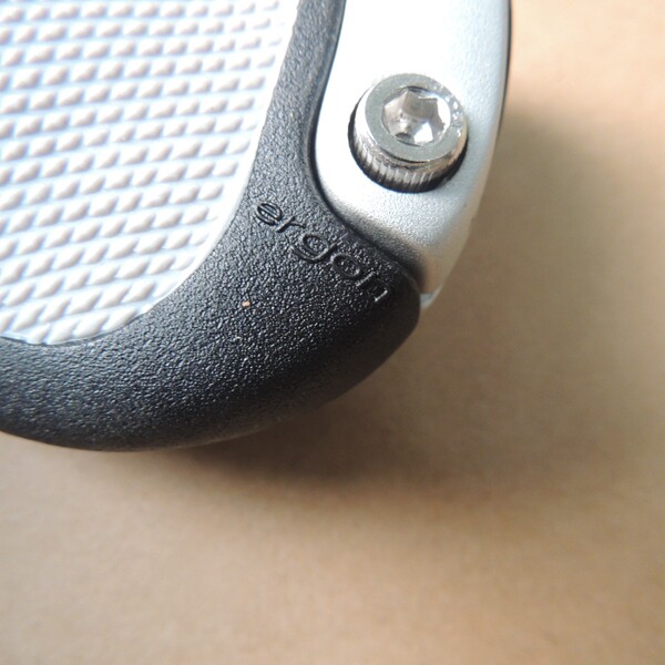 Poignées de vélo - Ref 2355472 Image 10