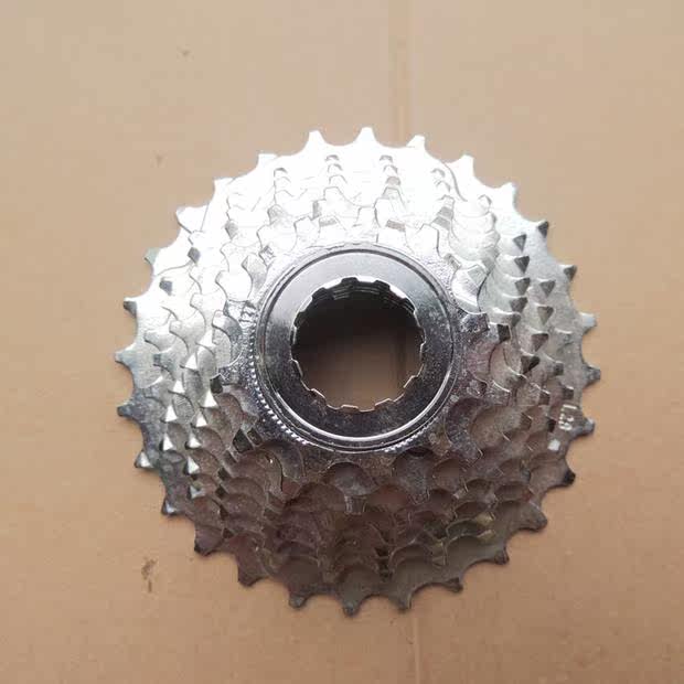 Pignon de vélo - Ref 2372054 Image 6