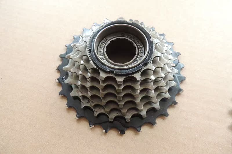 Pignon de vélo - Ref 2370735 Image 6