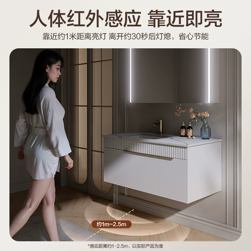 [Тяжелые новые продукты] Hengjie Modern Want Want Commintement Commity Cream Styl