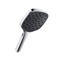 (Do not shoot when testing) HEGII Hengjie stepless handheld shower head shower head shower head shower head