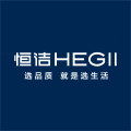 恒洁卫浴官方旗舰店