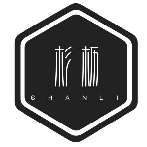 杉枥生物科技