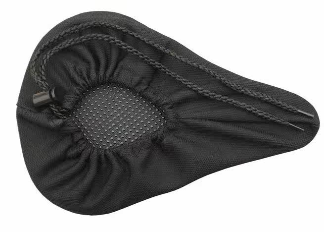 Selle de vélo Mountain Bike - Ref 2357075 Image 6