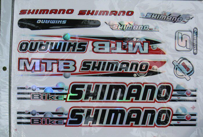 Déco pour vélo - Ref 2290219 Image 5