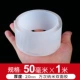 Douyin такая же модель