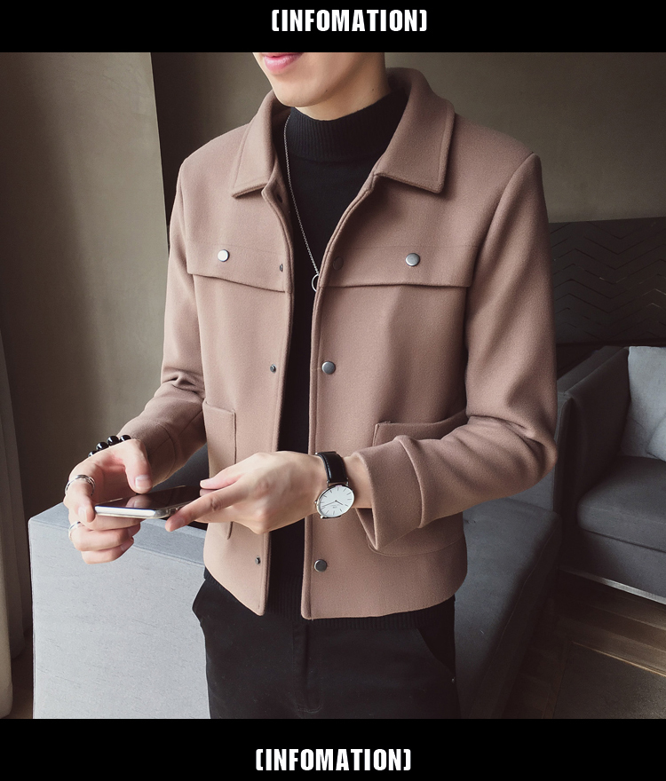 O1CN011m6zYdJMqZpx0Ye_!!740524906.jpg?821671971302dac96bc5e182563f76e1