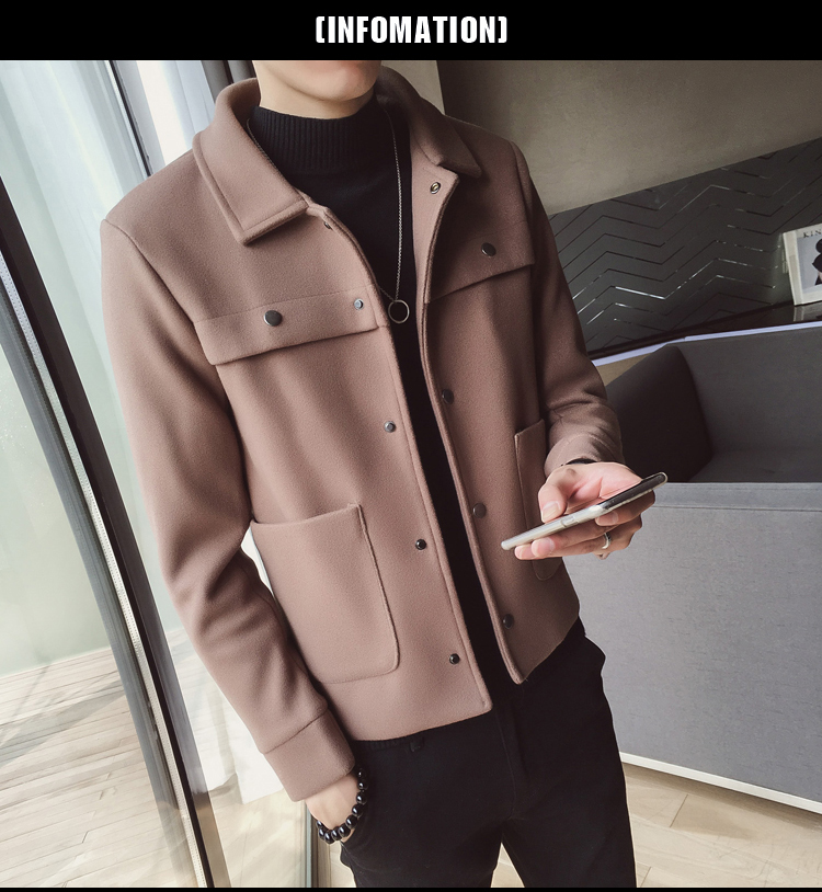 O1CN011m6zYjwz0geEsZH_!!740524906.jpg?aad2619fe5c0f3ccbeaec542e8a434e8