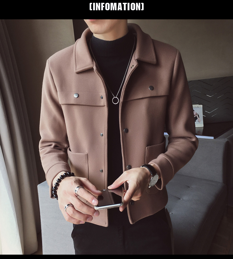 O1CN011m6zYkaAon9iCa1_!!740524906.jpg?b6bd96248e744de1479338f4a27a77c2