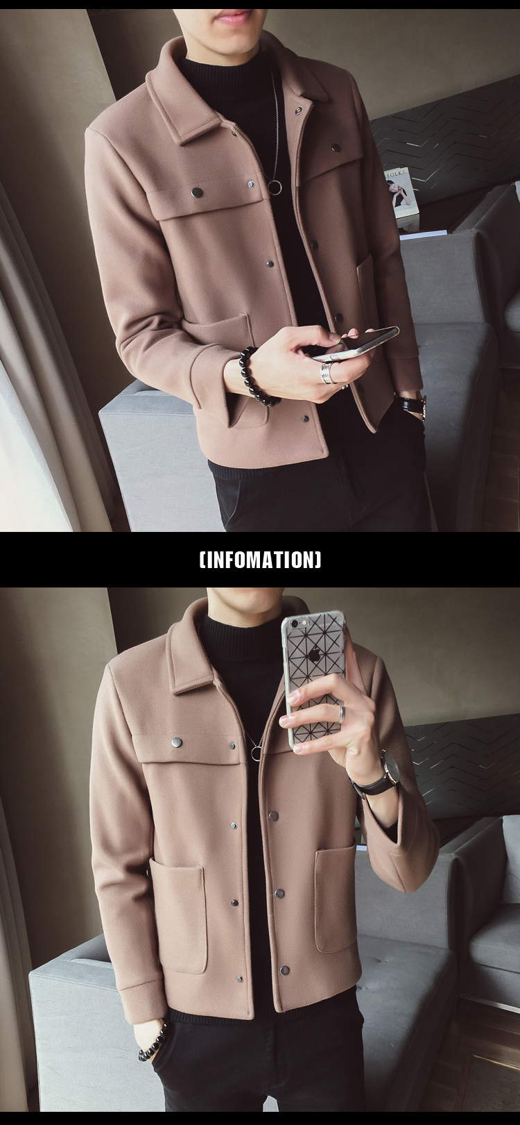 O1CN011m6zYkxgJSLjsqo_!!740524906.jpg?5758b004f2b45c70b493f0a53e71816b