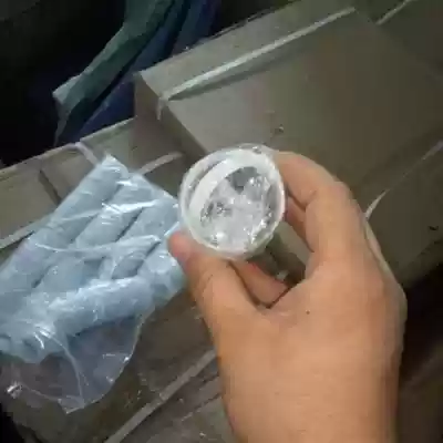 7 8 Feeder cold plastic casing 40*140 Cold shrink tube base station Cold shrink tube