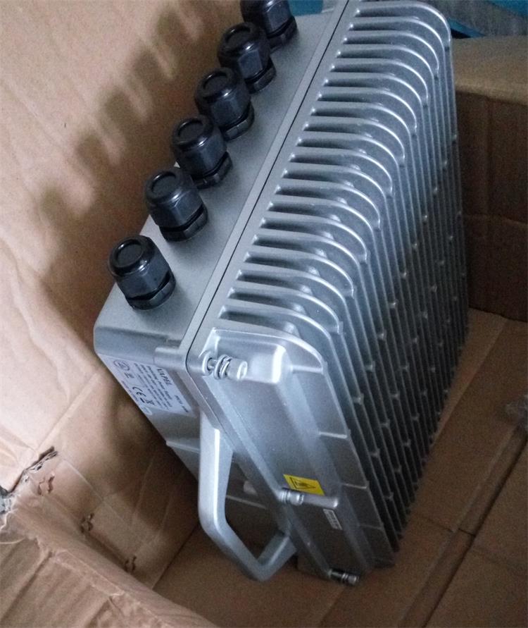 ZTE auxiliary material RRU power supply PPC33 A009 220V to 48V (and recycled goods contact)