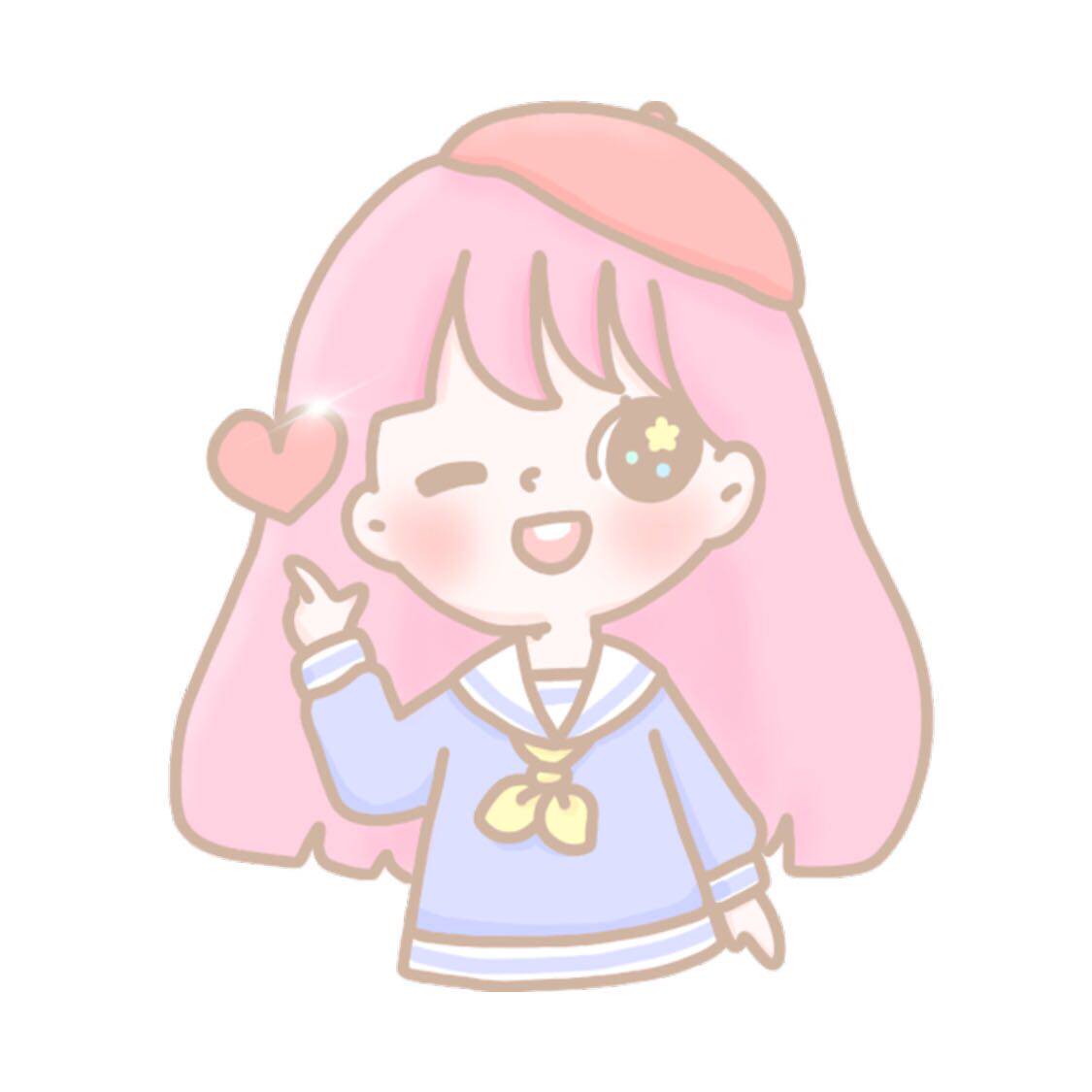 Shipping the price difference.