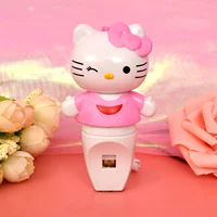 Розовый свисток