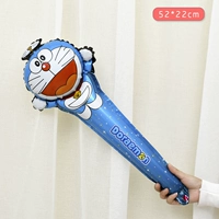 Подлинное звездное небо дингданг кошачья рука рука