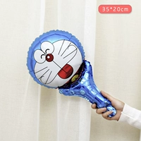 Подлинный колокольчик джинглинга